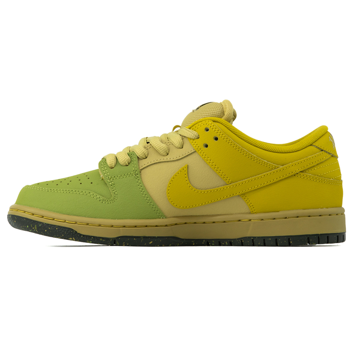 SB DUNK LOW PRO WC [2]