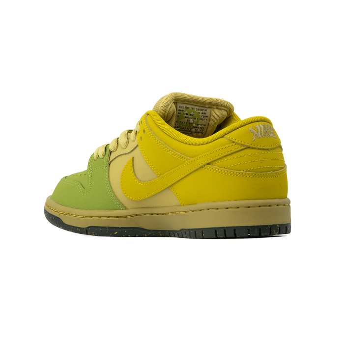 SB DUNK LOW PRO WC [4]