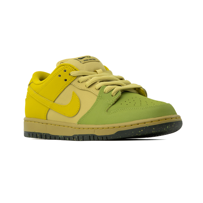 SB DUNK LOW PRO WC [3]