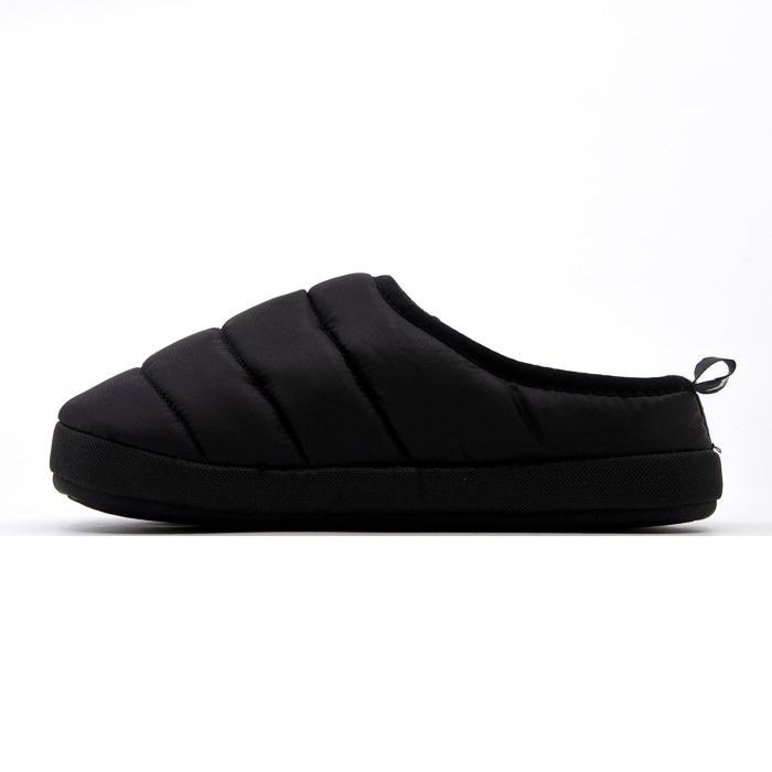 Scuff [2]