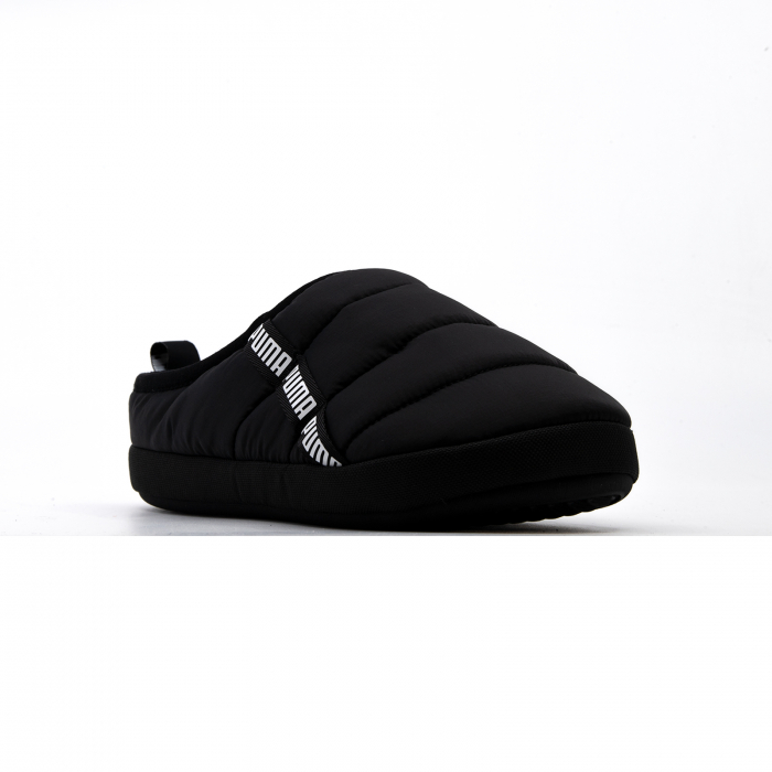 Scuff [3]