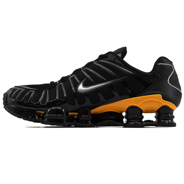 SHOX TL [2]