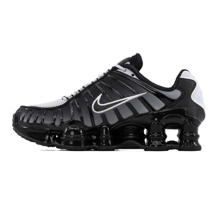 SHOX TL GS [2]