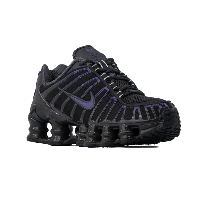 SHOX TL (GS) [3]