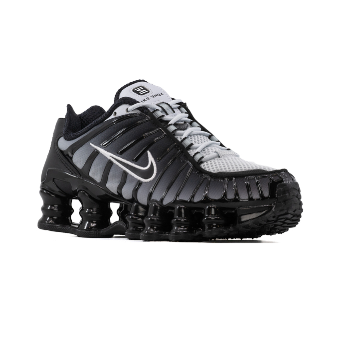 SHOX TL GS [3]
