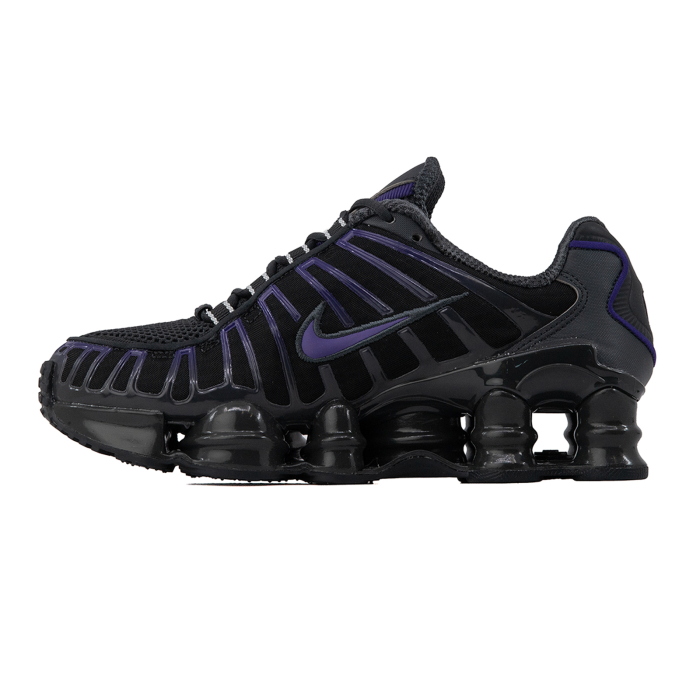 SHOX TL (GS) [2]