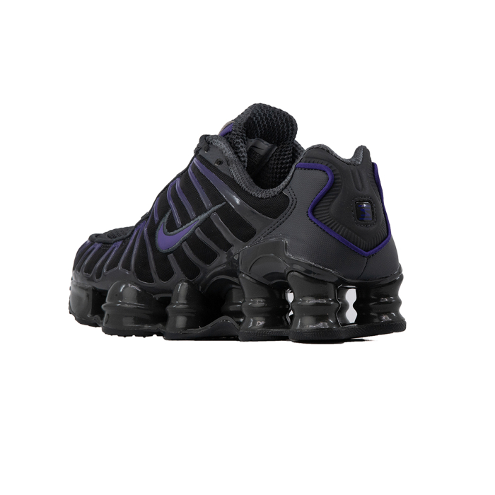 SHOX TL (GS) [4]