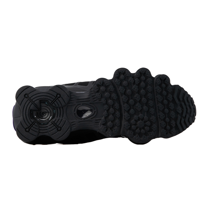 SHOX TL (GS) [5]