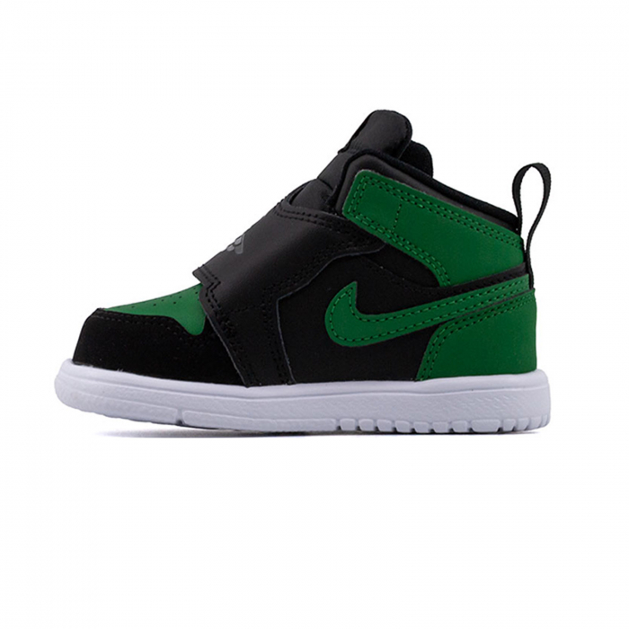 Sky Jordan 1 BT [2]