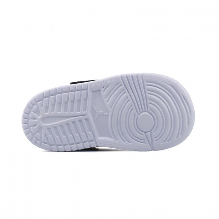 Sky Jordan 1 BT [5]