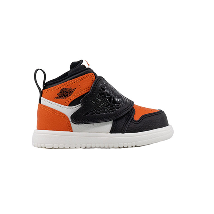 Sky Jordan 1 BT [1]