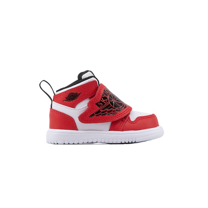 Sky Jordan 1 BT [1]