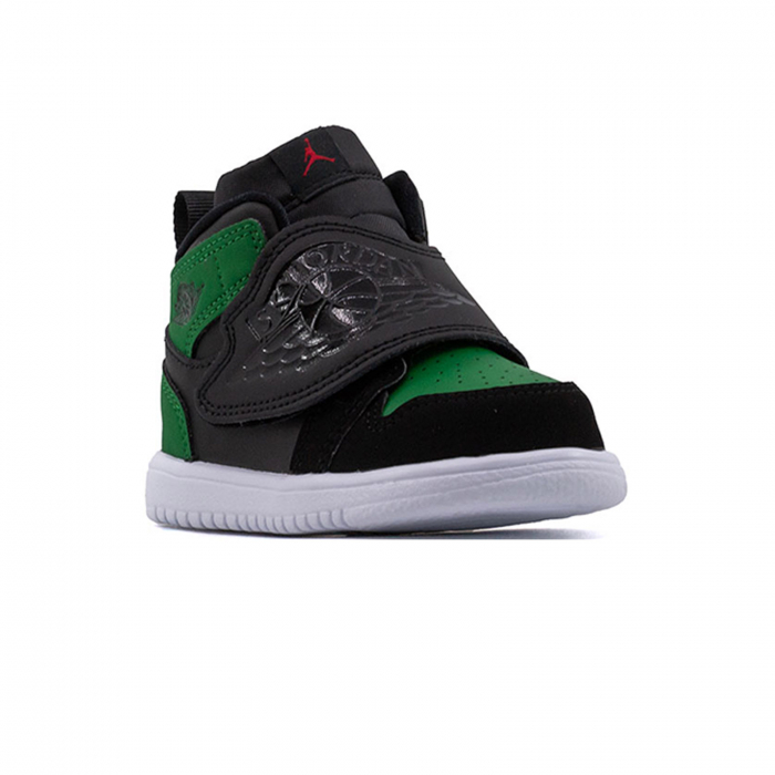 Sky Jordan 1 BT [3]