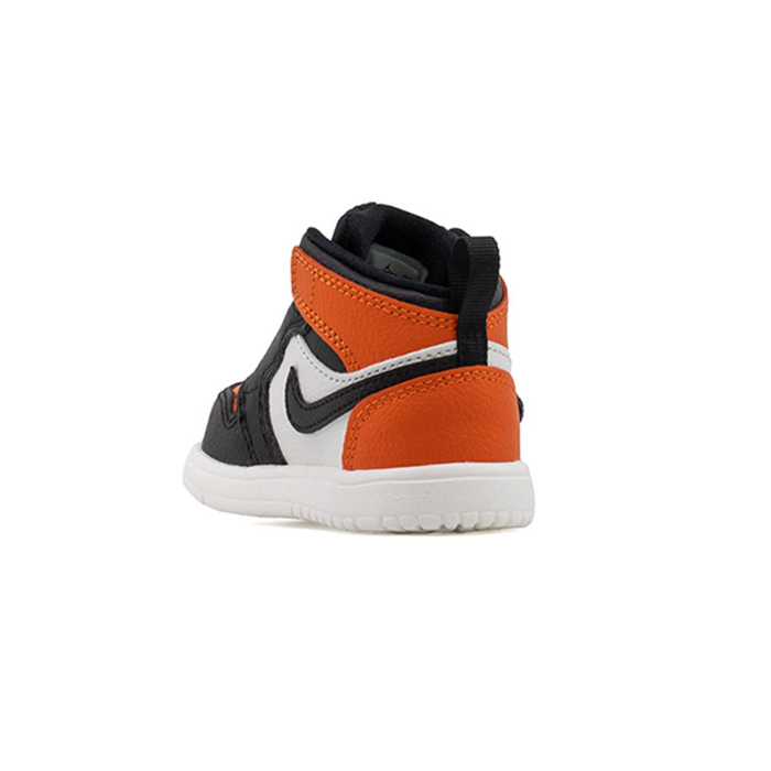 Sky Jordan 1 BT [4]
