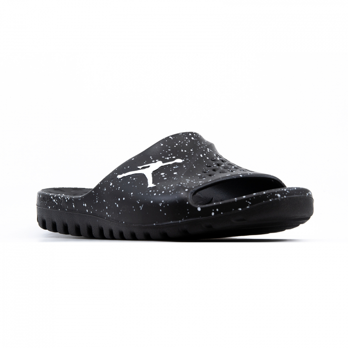 Jordan Air Super Fly Team Slide [3]