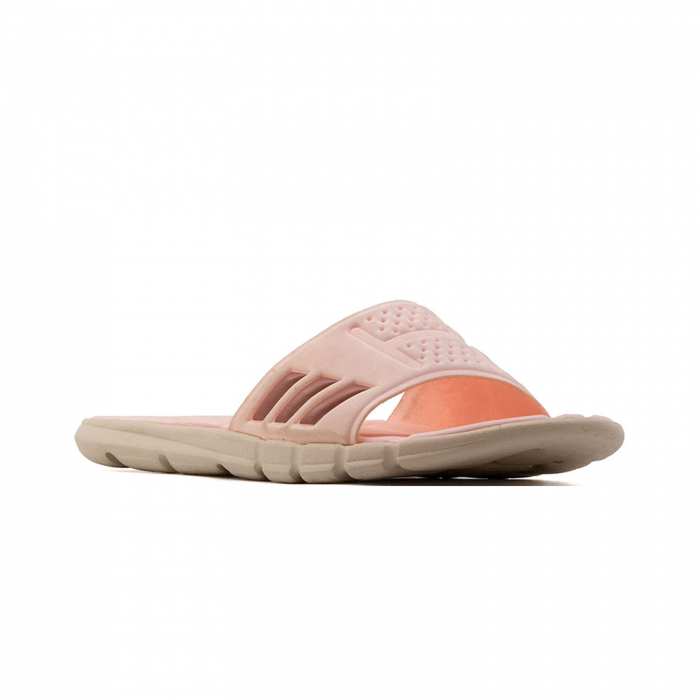 Adipure adidas Performance [3]