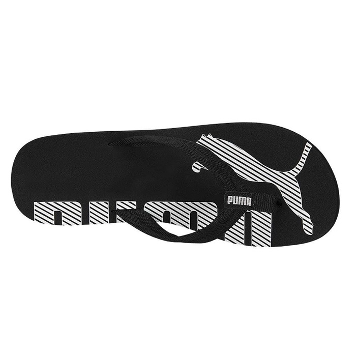 Puma Epic Flip V2 [2]