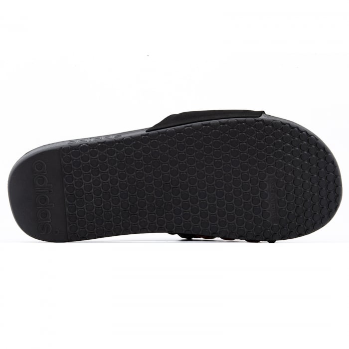 Adilette Adissage 2.0 [4]