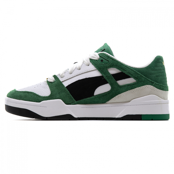 Slipstream Archive Remastered [2]