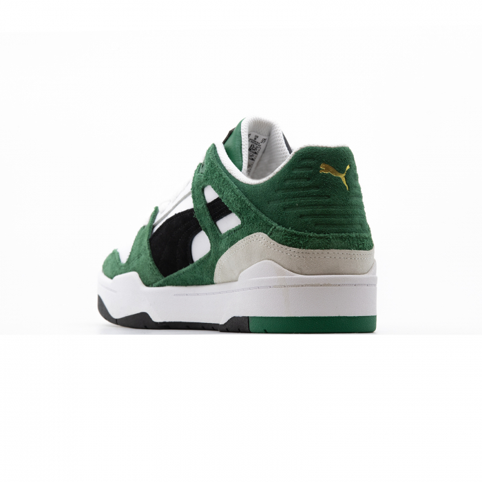 Slipstream Archive Remastered [4]