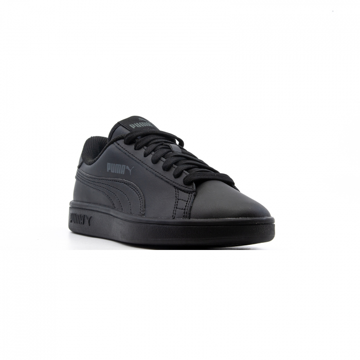 Smash V2 L Jr  Black [3]