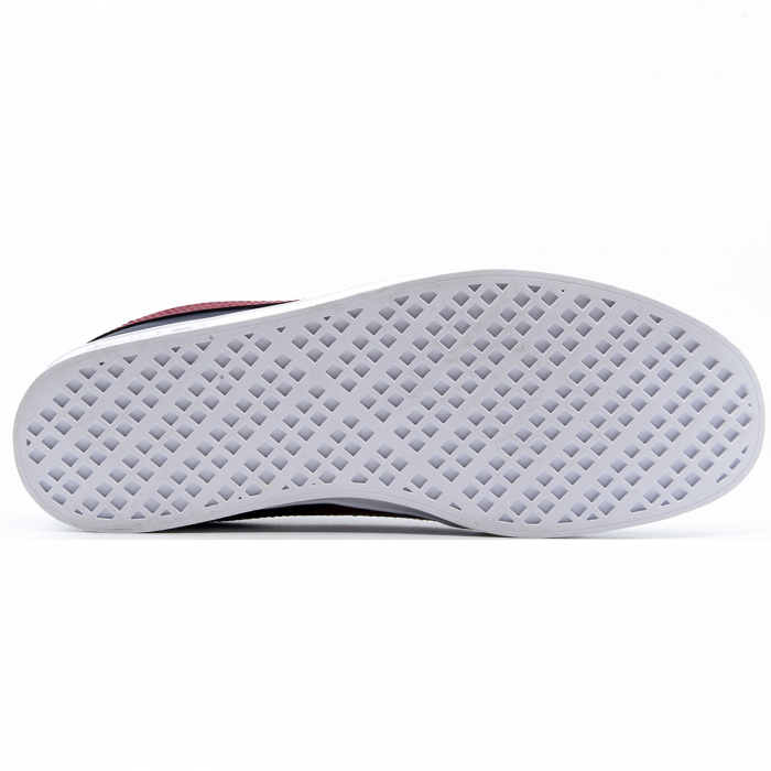 Smash v2 Vulc SL [4]