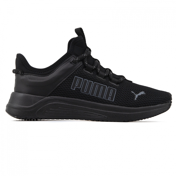 Softride Astro Slip [1]