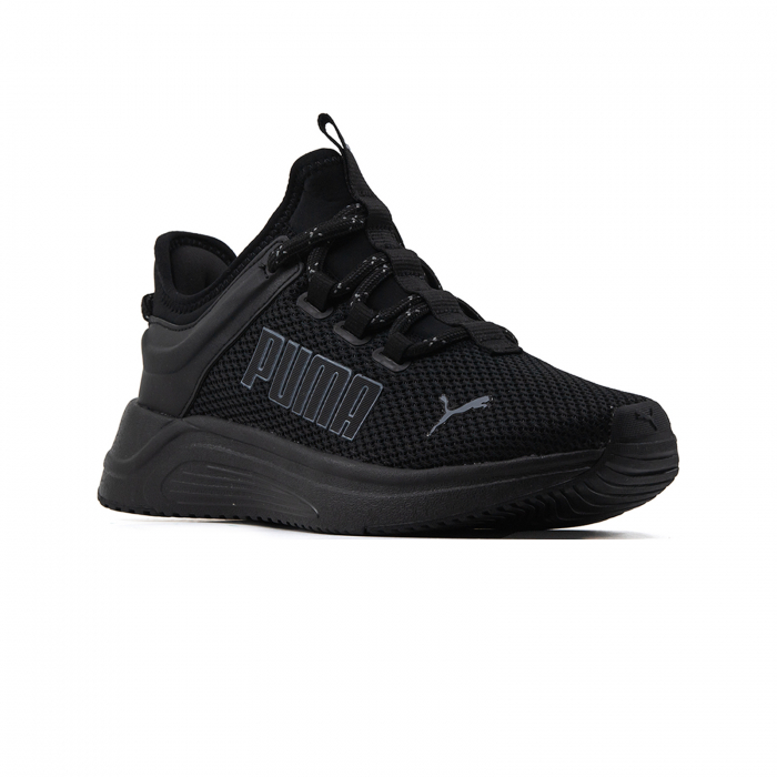 Softride Astro Slip [3]