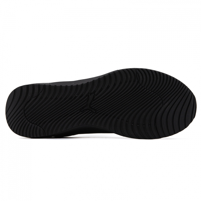 Softride Astro Slip [5]