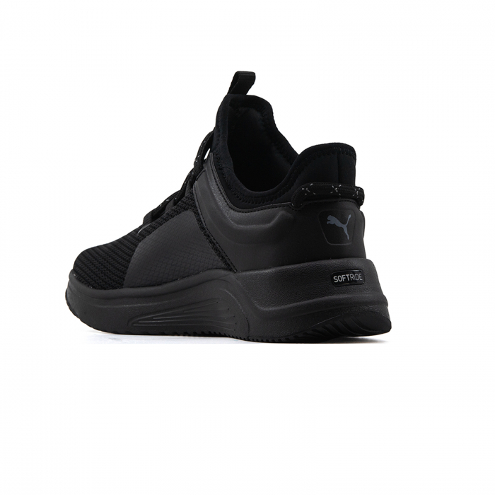 Softride Astro Slip [4]