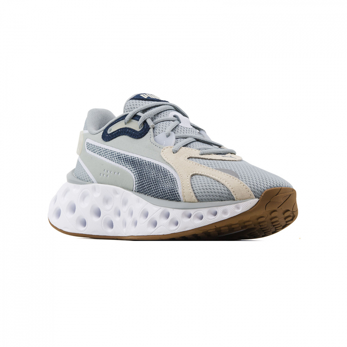 Softride Frequence Wns [3]