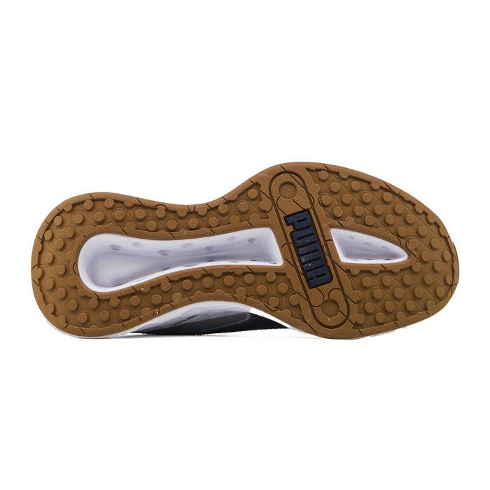 Softride Frequence Wns [5]