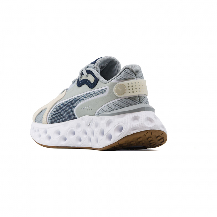 Softride Frequence Wns [4]