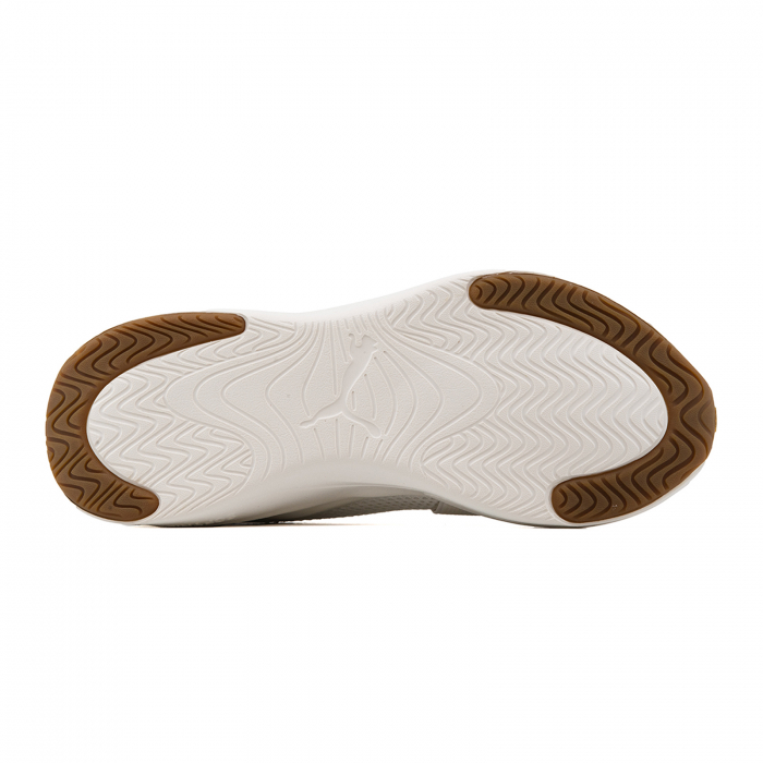 Softride Harmony Slip Wns [5]