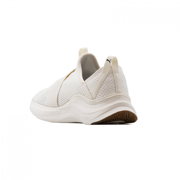 Softride Harmony Slip Wns [4]