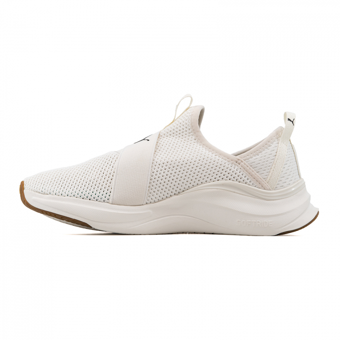 Softride Harmony Slip Wns [2]