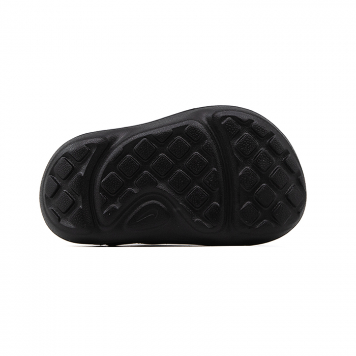 Sol Sandal BP [5]