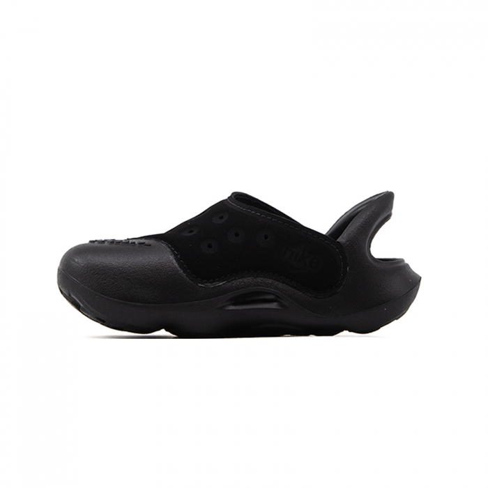 Sol Sandal BP [2]