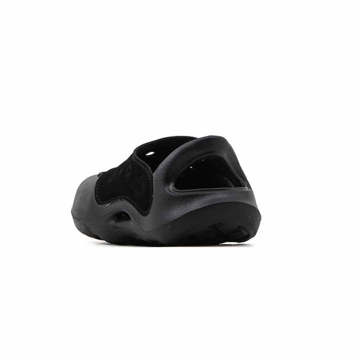 Sol Sandal BP [4]