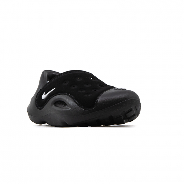 Sol Sandal BP [3]