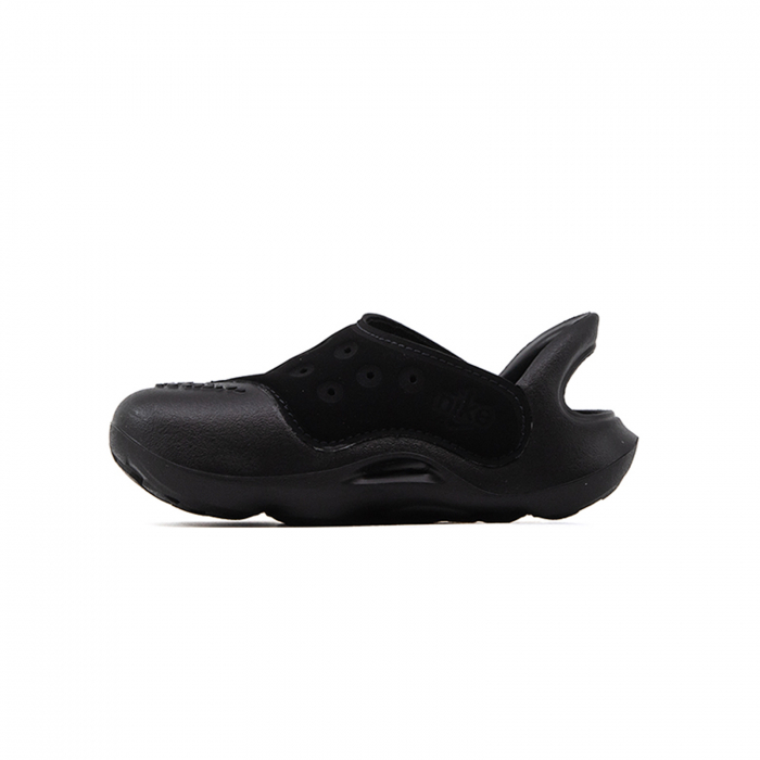 Sol Sandal BT [2]