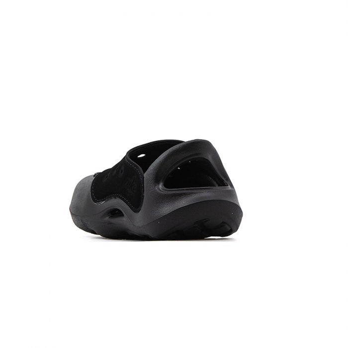 Sol Sandal BT [4]