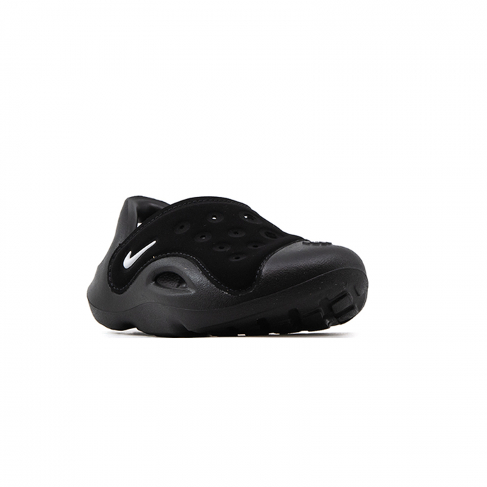 Sol Sandal BT [3]