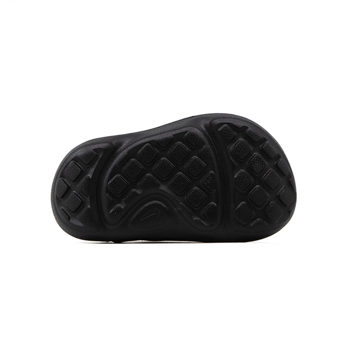 Sol Sandal BT [5]
