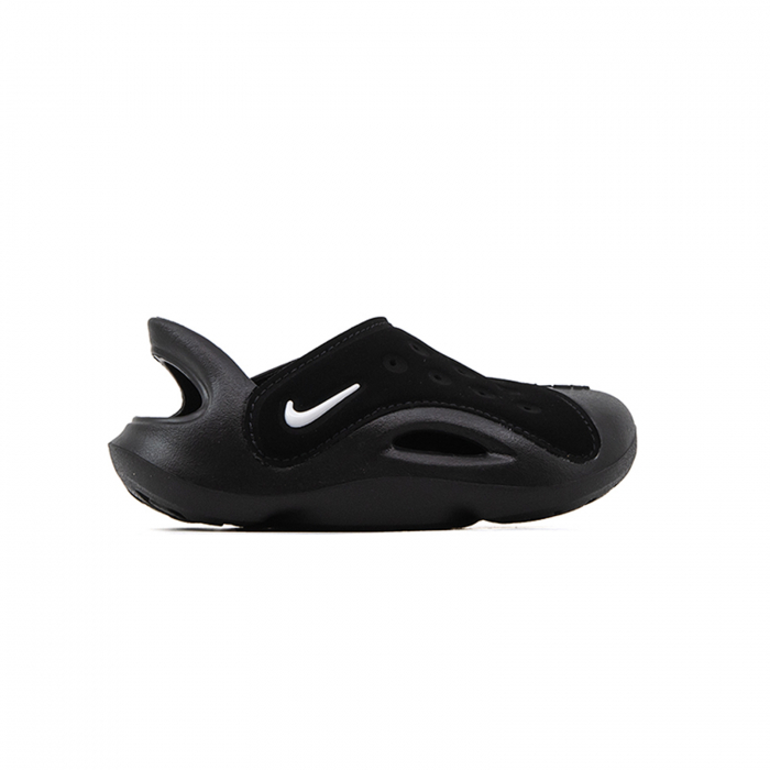 Sol Sandal BT [1]