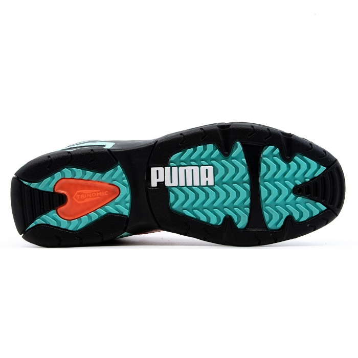 Source Mid Buzzer [4]