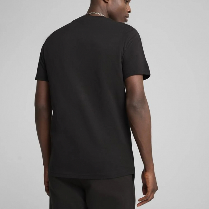 SPORTS LEGACY Front Graphic Tee [2]