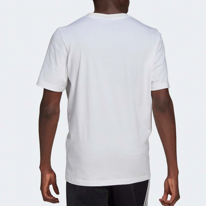 Sprt Graphic T [2]