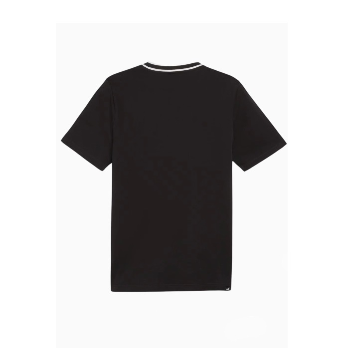 SQUAD Graphic Tee [2]