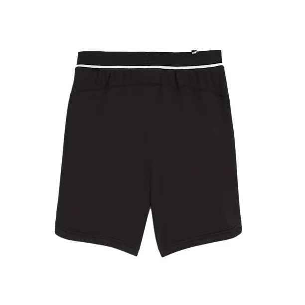 SQUAD Shorts 9 TR [4]